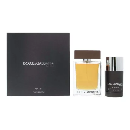 Laura Biagiotti Roma Uomo Eau de Toilette 75ml Spray