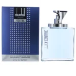 Dunhill X-Centric Eau de Toilette 100ml Spray