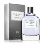 Givenchy Gentlemen Only Eau de Toilette 100ml Spray
