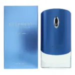 Mont Blanc Legend Red Eau de Parfum 50ml Spray