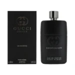 Gucci Guilty Pour Homme Eau de Parfum 90ml Spray