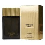 Tom Ford Noir Extreme Eau de Parfum 100ml Spray