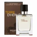 Tom Ford Noir Extreme Eau de Parfum 100ml Spray