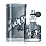 Liz Claiborne Curve Crush for Men Eau de Cologne 125ml Spray