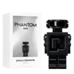 Paco Rabanne Phantom Parfum Eau de Parfum 100ml Spray