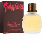 Paloma Picasso Minotaure Eau de Toilette 75ml Spray