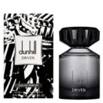 Dunhill Driven Eau de Parfum 100ml Spray