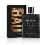 Davidoff Adventure Eau de Toilette 100ml Spray