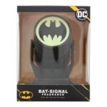 Batman Bat-Signal Eau de Toilette 75ml Spray