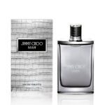 Jimmy Choo Man Eau de Toilette 100ml Spray