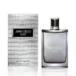 Jimmy Choo Man Eau de Toilette 100ml Spray