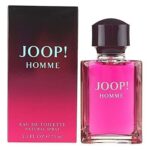 Joop! Homme Eau de Toilette 75ml Spray