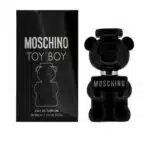 Moschino Toy Boy Eau de Parfum 30ml Spray
