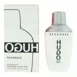 Hugo Boss Hugo Reversed Eau de Toilette 75ml Spray