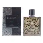 Rayhaan Imperia Eau de Parfum 100ml Spray