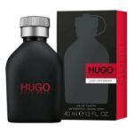Hugo Boss Just Different Eau de Toilette 40ml Spray