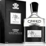 Creed Aventus Eau de Parfum 100ml Spray