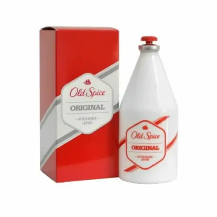 Old Spice Old Spice Aftershave Lotion 100ml