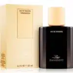 Davidoff Zino Eau de Toilette 125ml Spray
