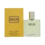 Oscar de la Renta Oscar for Men Eau de Toilette 90ml Spray
