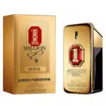 Paco Rabanne 1 Million Royal Eau de Parfum 50ml Spray