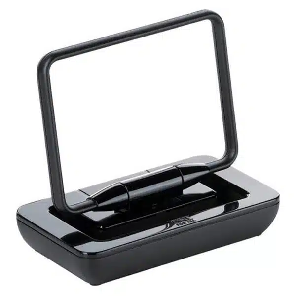 One For All SV9125 HD Compatible Indoor Amplified Aerial 36dB