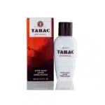 M?urer & Wirtz Tabac Original Aftershave 150ml Splash