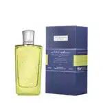 The Merchant of Venice Colonia Veneziana Eau de Parfum 100ml Spray