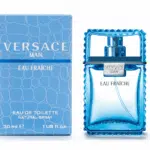 Versace Man Eau Fraiche Eau de Toilette 30ml Spray