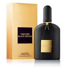 Tom Ford Black Orchid Eau de Parfum 50ml Spray