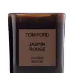 Tom Ford Jasmin Rouge Candle 200g