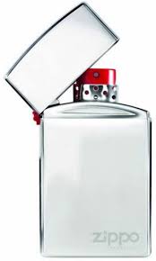 Zippo The Original Eau De Toilette 30ml Spray