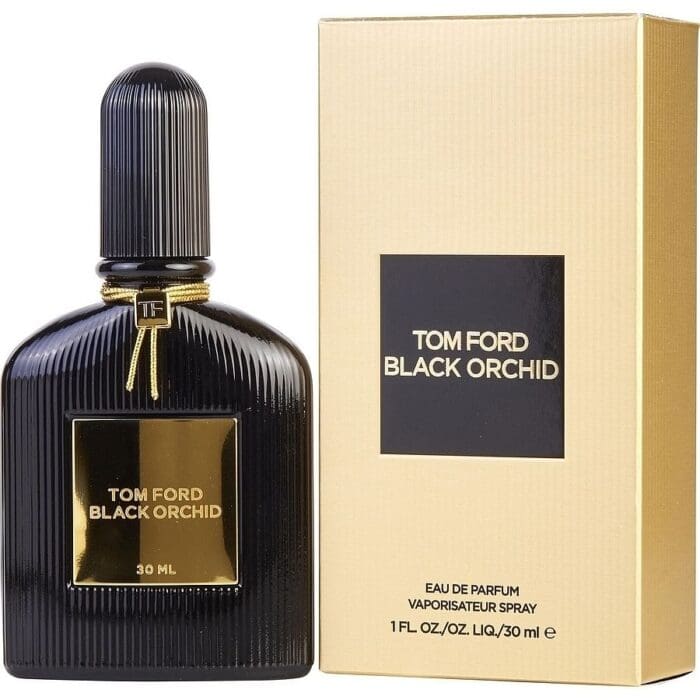 Tom Ford Black Orchid Eau de Parfum 30ml Spray