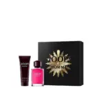 Joop! Homme Gift Set 75ml EDT + 75ml Shower Gel
