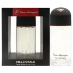 Lamborghini Millennials Eau de Toilette 125ml Spray