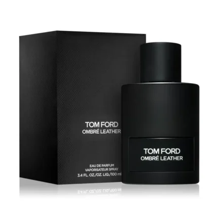 Tom Ford Ombr? Leather Eau de Parfum 100ml Spray