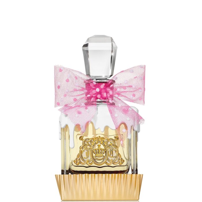 Juicy Couture Viva La Juicy Sucre Eau de Parfum 50ml Spray - Image 2
