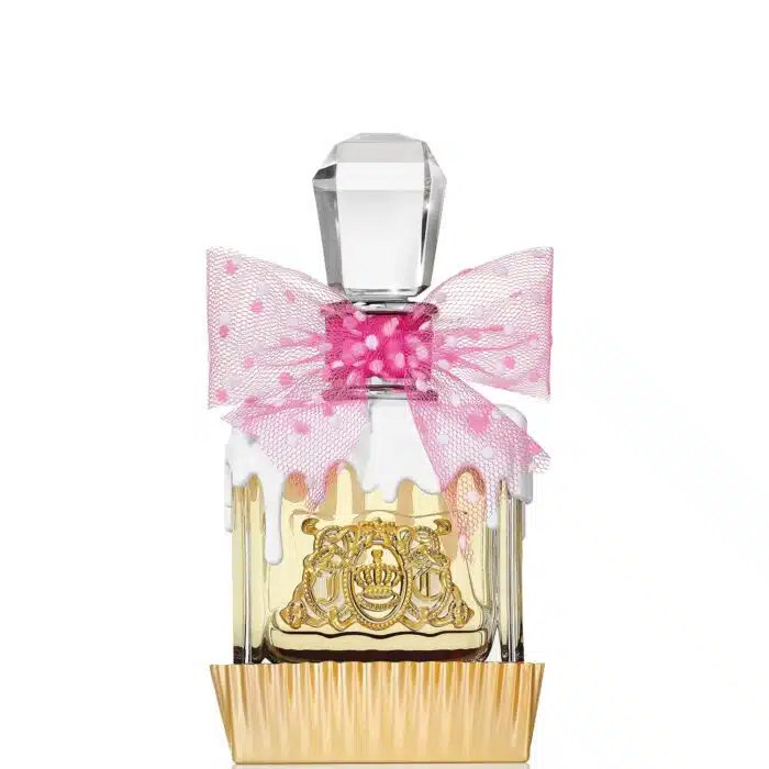 Juicy Couture Viva La Juicy Sucre Eau de Parfum 50ml Spray - Image 2