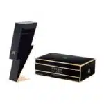 Carolina Herrera Bad Boy Eau de Toilette 150ml Spray