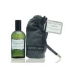 Geoffrey Beene Grey Flannel Eau de Toilette 240ml Splash