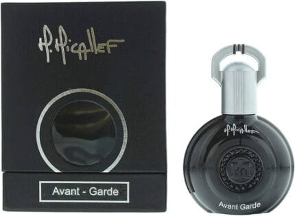 M. Micallef Avant-Garde Eau de Parfum 30ml Spray