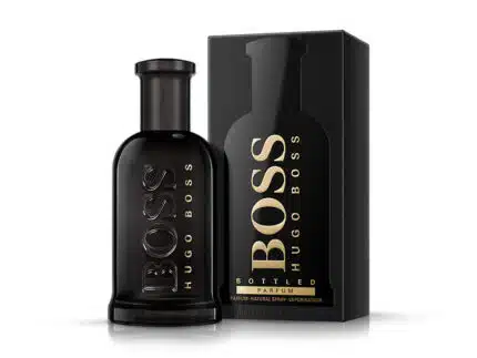 Hugo Boss Boss Bottled Parfum 50ml Spray