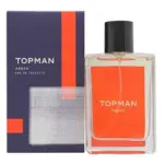 Cerruti 1881 Pour Homme Eau de Toilette 25ml Spray