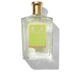 David & Victoria Beckham Intimately Men Eau de Toilette 75ml Spray