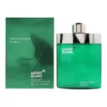 Jeanne Arthes Js Magnetic Power Gift Set 100ml EDT + 75ml Shower Gel + 75ml Aftershave Balm