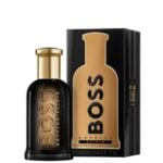 Hugo Boss Boss Bottled Elixir Eau de Parfum 50ml Spray