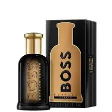 Hugo Boss Boss Bottled Elixir Eau de Parfum 50ml Spray