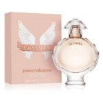Paco Rabanne Olympea Eau de Parfum 30ml Spray