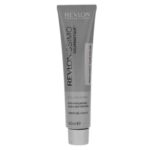 Revlon Revlonissimo Colorsmetique Permanent Hair Color 60ml - 6,41