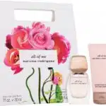 Narciso Rodriguez All Of Me Gift Set 30ml EDP + 50ml Body Lotion